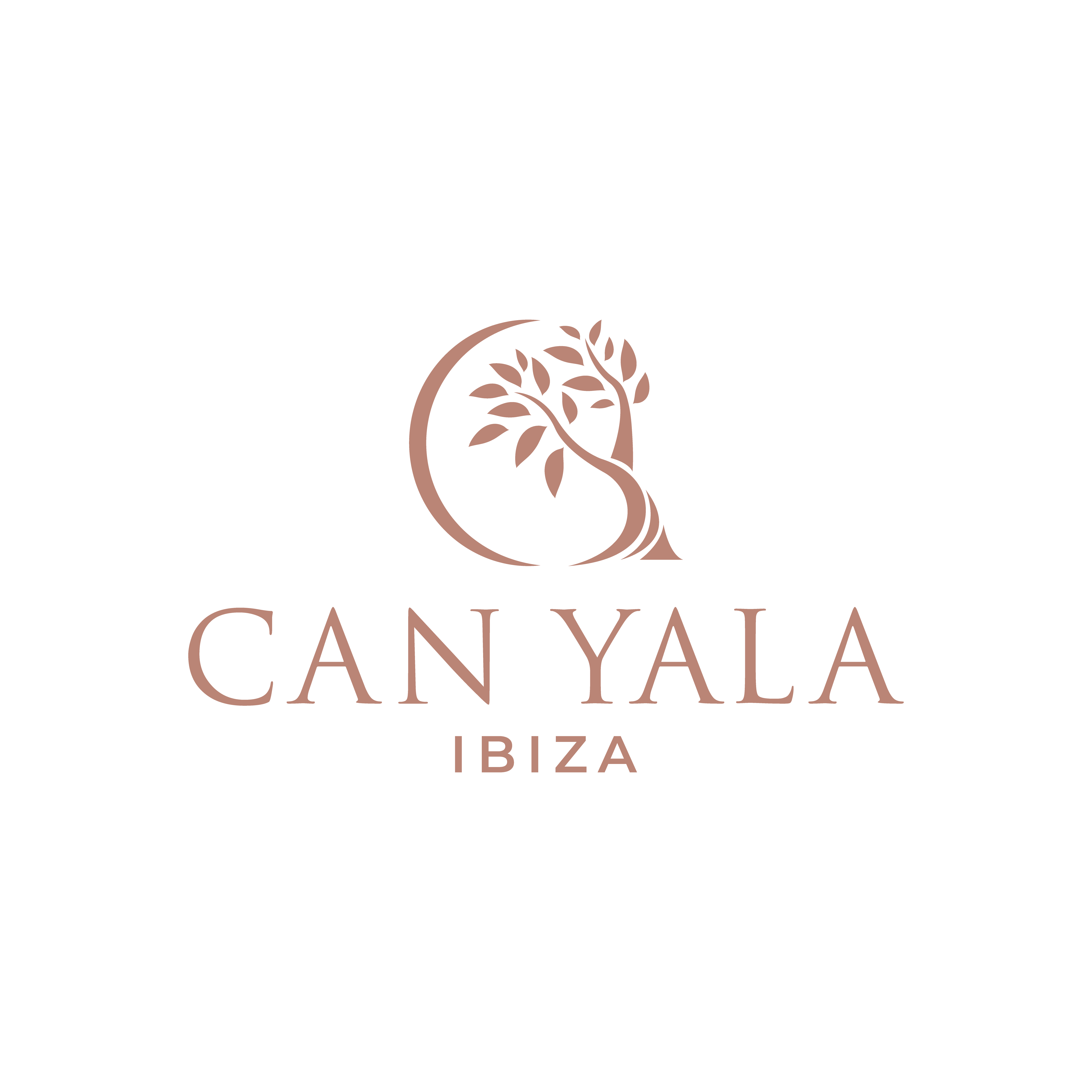 Can Yala Ibiza